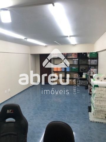 Foto Sala / Conjunto Comercial