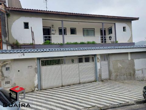Foto Casa