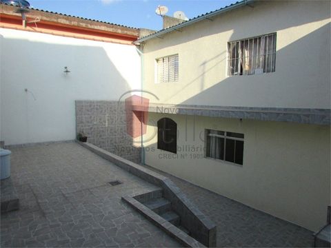 Foto Casa