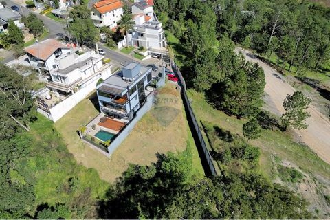 Foto Terreno