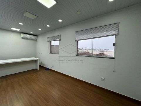 Foto Fazenda / Sítio / Chácara