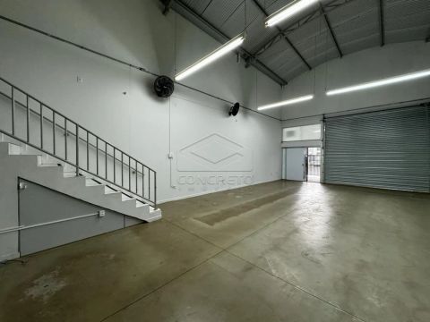 Foto Fazenda / Sítio / Chácara