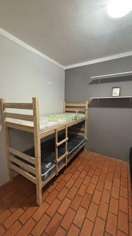 Foto Fazenda / Sítio / Chácara