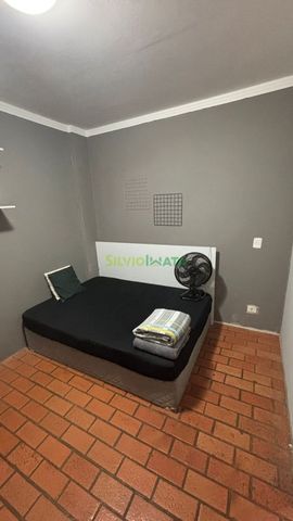 Foto Fazenda / Sítio / Chácara