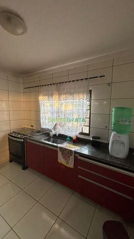 Foto Fazenda / Sítio / Chácara