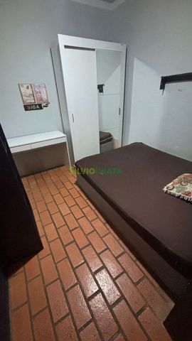 Foto Fazenda / Sítio / Chácara