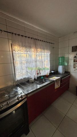 Foto Fazenda / Sítio / Chácara