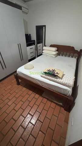 Foto Fazenda / Sítio / Chácara