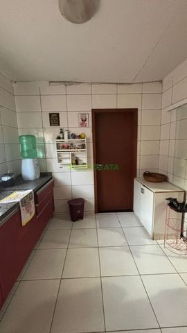 Foto Fazenda / Sítio / Chácara