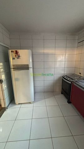 Foto Fazenda / Sítio / Chácara