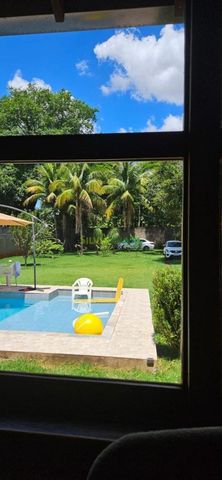 Foto Fazenda / Sítio / Chácara