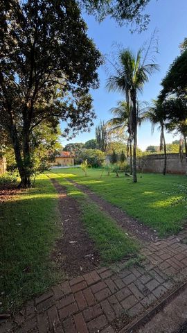 Foto Fazenda / Sítio / Chácara