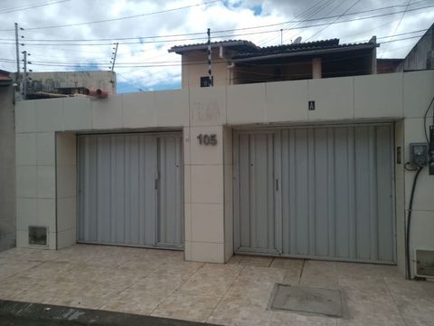 Foto Casa