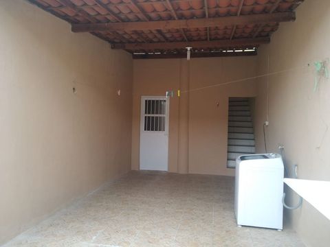Foto Casa