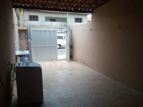 Foto Casa