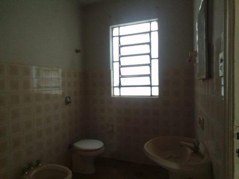Foto Sala / Conjunto Comercial