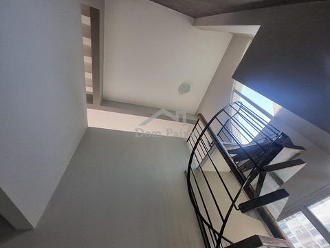 Foto Cobertura