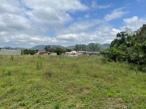 Foto Terreno