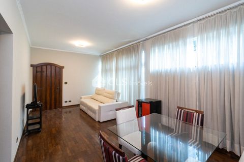 Foto Sala / Conjunto Comercial