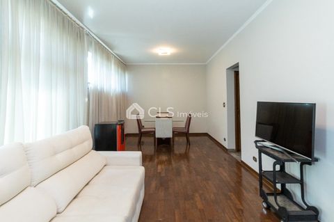 Foto Sala / Conjunto Comercial