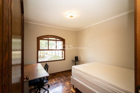 Foto Sala / Conjunto Comercial