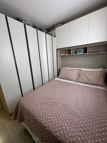Foto Casa em Condomínio