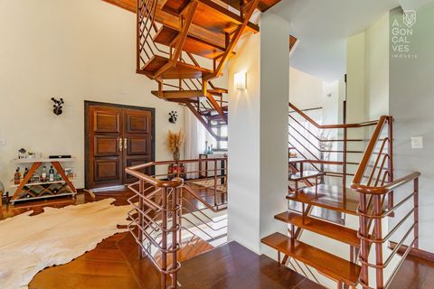 Foto Fazenda / Sítio / Chácara