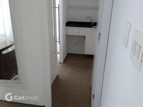 Foto Loja