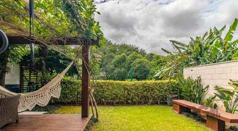 Foto Casa em Condomínio