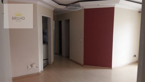 Foto Cobertura