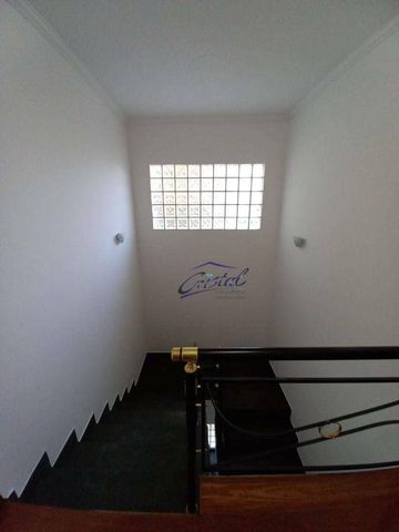 Foto Casa em Condomínio