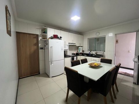 Foto Casa