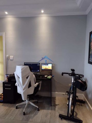 Foto Casa em Condomínio