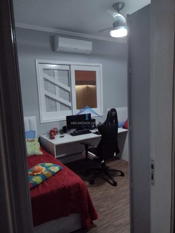 Foto Casa em Condomínio