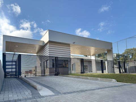 Foto Casa em Condomínio