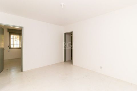 Foto Flat