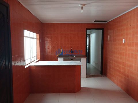 Foto Casa