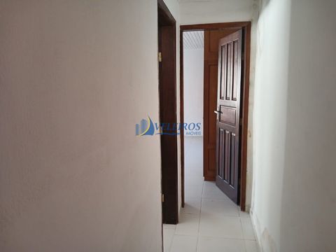 Foto Casa