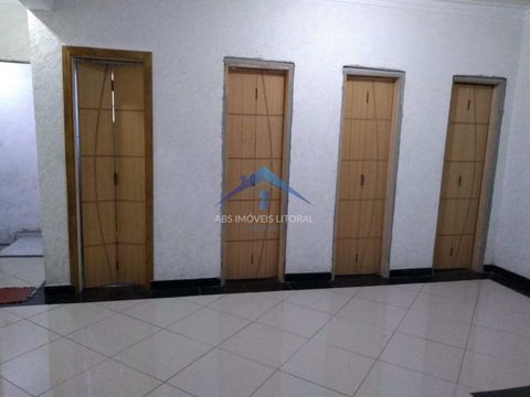 Foto Sala / Conjunto Comercial