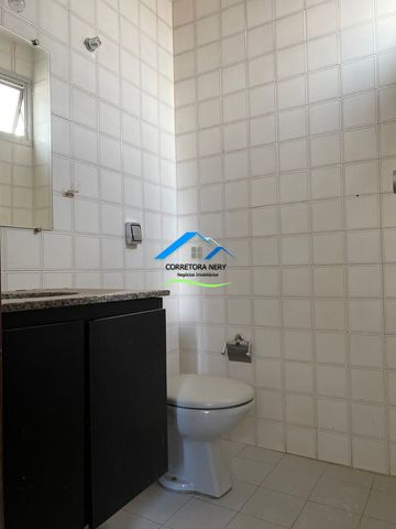 Foto Sala / Conjunto Comercial