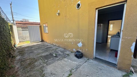 Foto Casa