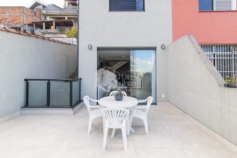 Foto Casa