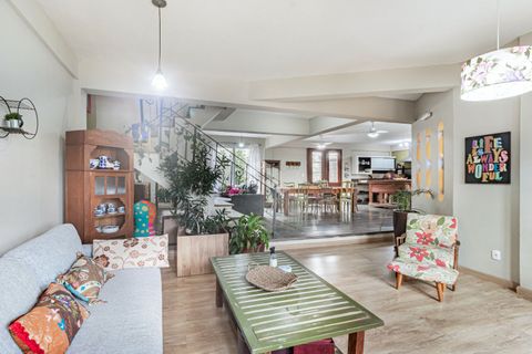 Foto Casa
