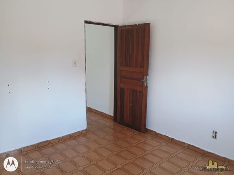 Foto Casa