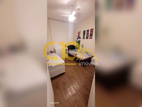 Foto Cobertura