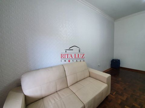 Foto Sala / Conjunto Comercial