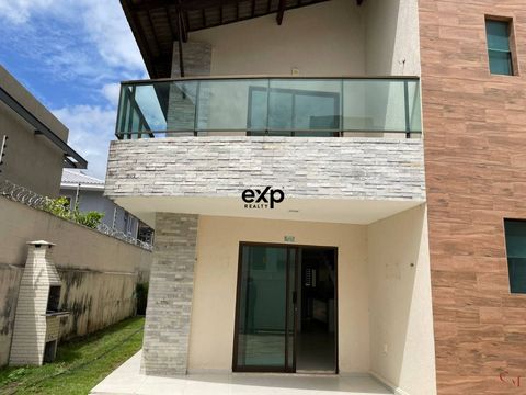 Foto Casa em Condomínio