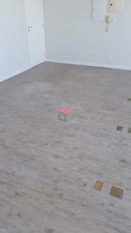 Foto Sala / Conjunto Comercial