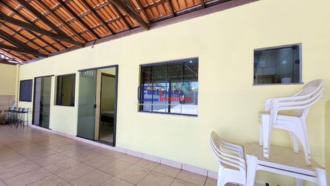 Foto Casa