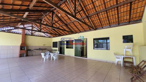 Foto Casa